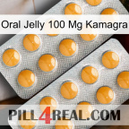 Oral Jelly 100Mg Kamagra levitra2